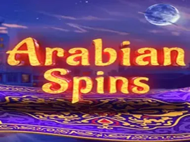 Total Casino screenshot