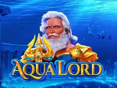 Total Casino screenshot