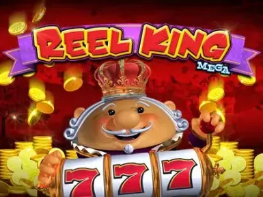 Total Casino screenshot